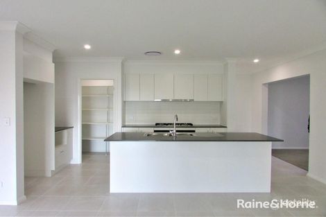 Property photo of 37 Rockmaster Street Chisholm NSW 2322