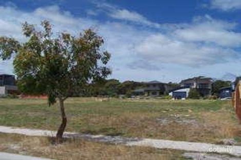 Property photo of 8 Couta Court Inverloch VIC 3996