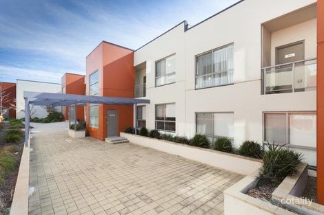 12/17 Uriarra Rd, Queanbeyan, NSW 2620