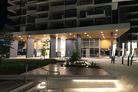 Property photo of 1902/22 Cambridge Street Epping NSW 2121