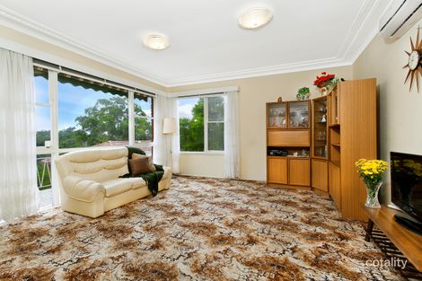 Property photo of 25 Branch Avenue Figtree NSW 2525