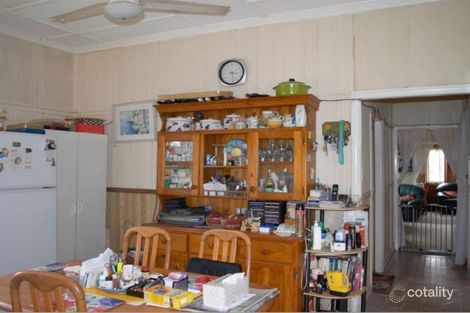 Property photo of 27 Joffre Street Wynnum QLD 4178