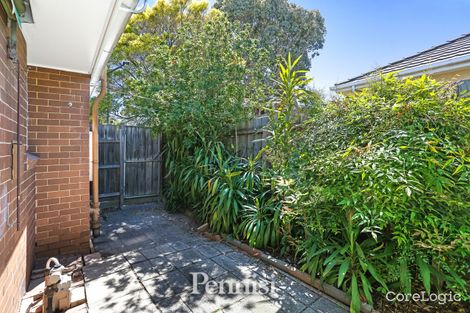 Property photo of 3/10 Hazel Grove Pascoe Vale VIC 3044