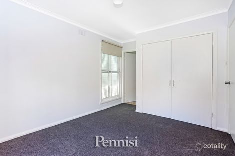 Property photo of 3/10 Hazel Grove Pascoe Vale VIC 3044