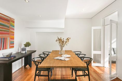 Property photo of 28 Adolphus Street Naremburn NSW 2065