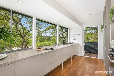 Property photo of 22 Market Street Naremburn NSW 2065