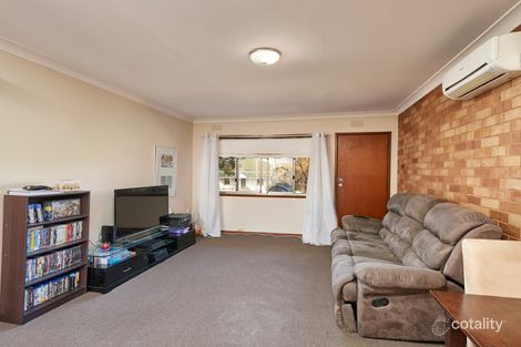 Property photo of 6/69 Beckwith Street Wagga Wagga NSW 2650