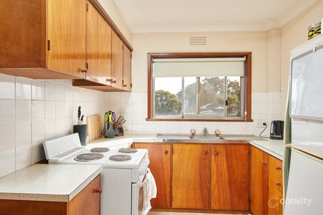 Property photo of 6/69 Beckwith Street Wagga Wagga NSW 2650