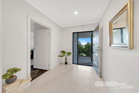 Property photo of 26 Aberfeldy Grove Wollert VIC 3750