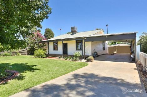 17 Tambo Rd, Red Cliffs, VIC 3496