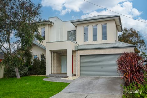 Property photo of 1/4 Maple Street Langwarrin VIC 3910