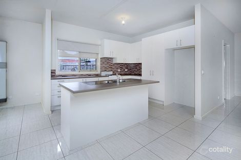 Property photo of 1/4 Maple Street Langwarrin VIC 3910