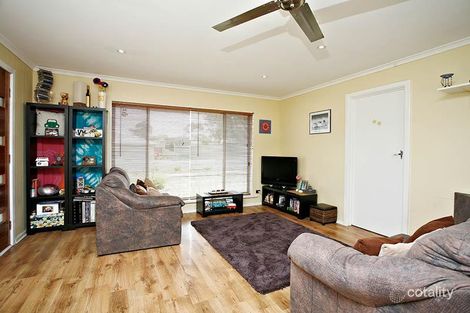 Property photo of 12A Johnston Street Goolwa SA 5214