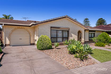 Property photo of 8 Osborne Road North Haven SA 5018