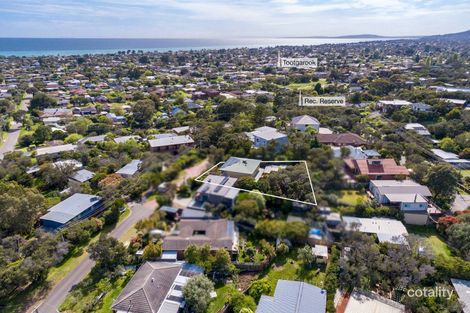 Property photo of 8 Christopher Court Rye VIC 3941