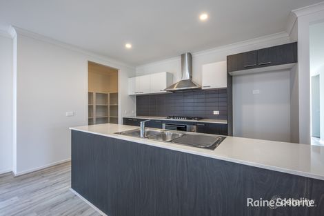 Property photo of 48 Vignette Road Diggers Rest VIC 3427