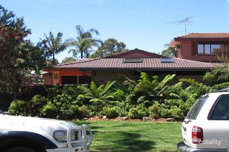 18 Cooyong Rd, Terrey Hills, NSW 2084