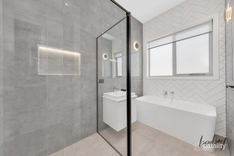 Property photo of 209 Brossard Road Mickleham VIC 3064