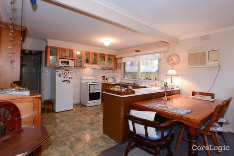 Property photo of 17 Rupert Road East Warburton VIC 3799