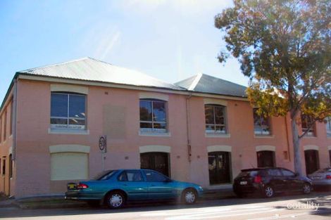 Property photo of 1/111 Moore Street Leichhardt NSW 2040