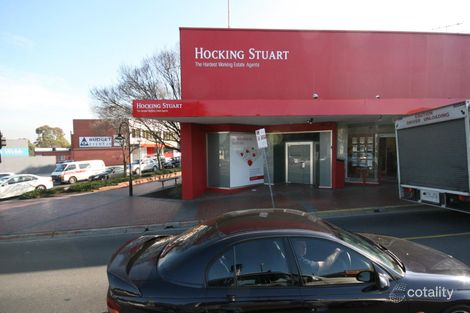 139a Maroondah Hwy, Ringwood, VIC 3134