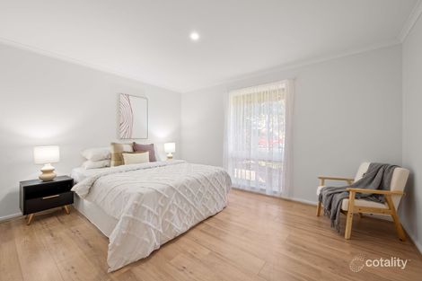 Property photo of 17 Etuna Street Para Hills West SA 5096