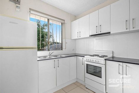 Property photo of 2/80 Sylvan Road Toowong QLD 4066