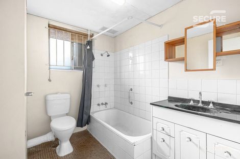 Property photo of 2/80 Sylvan Road Toowong QLD 4066