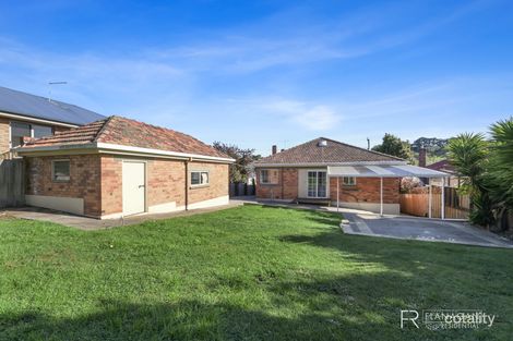 20 Punchbowl Rd, Punchbowl, TAS 7249
