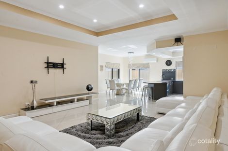 Property photo of 10 Fermoy Link Darch WA 6065