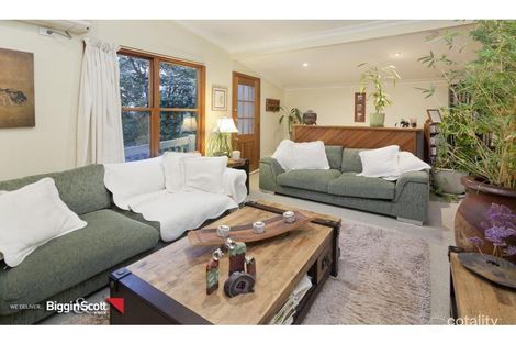 Property photo of 15 Alexandra Street Upper Ferntree Gully VIC 3156