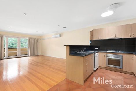 Property photo of 2/229 Lower Heidelberg Road Ivanhoe East VIC 3079