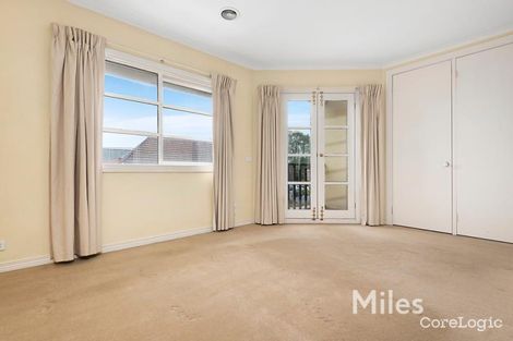 Property photo of 2/229 Lower Heidelberg Road Ivanhoe East VIC 3079