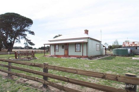 16 Minhamite St, Macarthur, VIC 3286