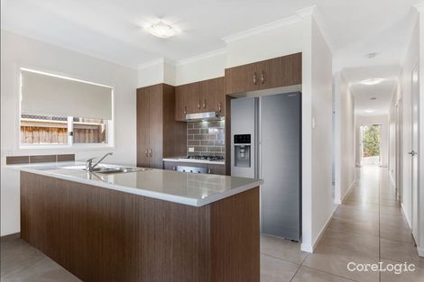Property photo of 17 Keswick Street Meridan Plains QLD 4551