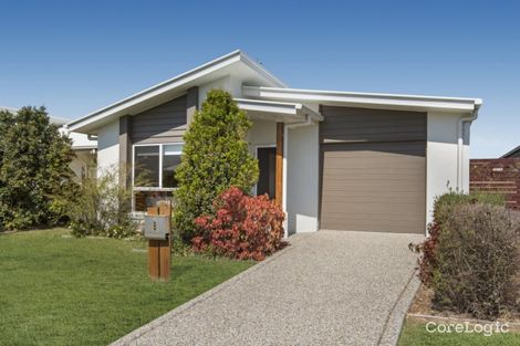 Property photo of 17 Keswick Street Meridan Plains QLD 4551