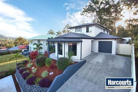 Property photo of 13 Mission Drive Tallai QLD 4213