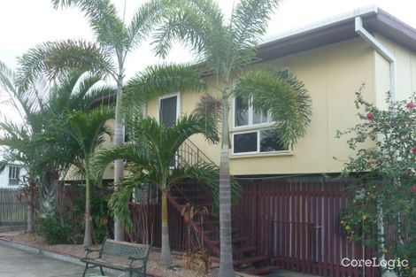 Property photo of 7 Daniels Street Vincent QLD 4814
