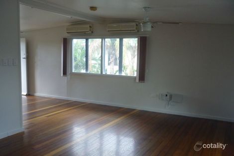 Property photo of 7 Daniels Street Vincent QLD 4814