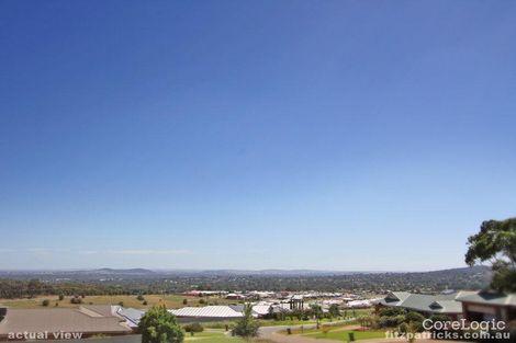 Property photo of 16 Clifton Street Bourkelands NSW 2650
