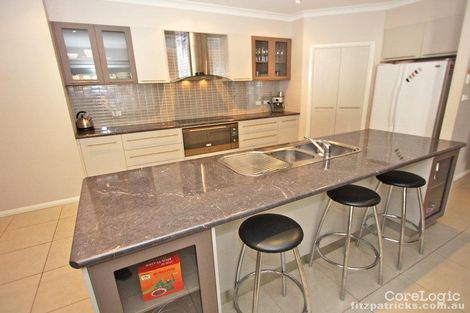 Property photo of 16 Clifton Street Bourkelands NSW 2650