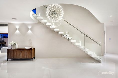 17 Kyrenia Ct, Warrandyte, VIC 3113