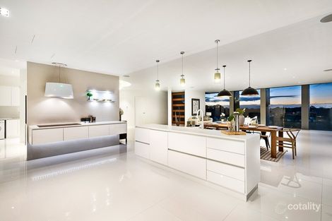 Property photo of 17 Kyrenia Court Warrandyte VIC 3113