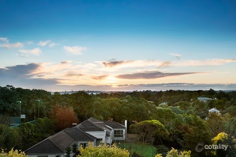 Property photo of 17 Kyrenia Court Warrandyte VIC 3113