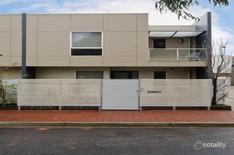 1/56 Charles St, Unley, SA 5061