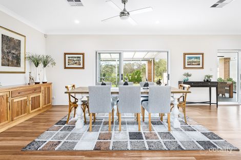 Property photo of 6 Beatty Street Wilton NSW 2571