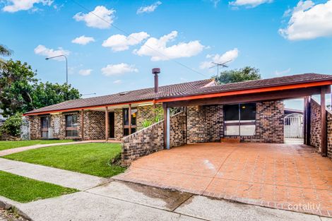 529 Smithfield Rd, Greenfield Park, NSW 2176