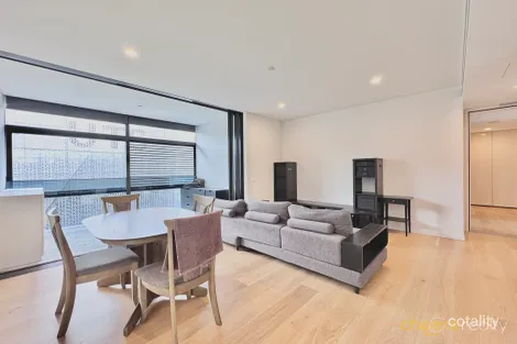 1311/1 Chippendale Way, Chippendale, NSW 2008