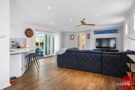 Property photo of 7 Campbell Close East Maitland NSW 2323