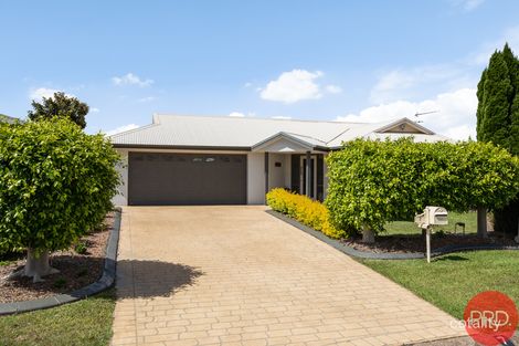 Property photo of 7 Campbell Close East Maitland NSW 2323